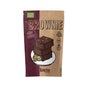 Karma Brownie Eco Sem Glúten Vegan 300g