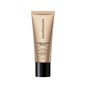 bareMinerals Complexion Rescue Tinted Hydrating Gel Cream Spf30 Terra 35ml