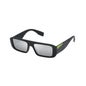 Fila Gafas de Sol Sf9415-540U28 Hombre 54mm 1ud