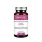 Nutralie Trans Resveratrol y NAD+ 60caps