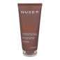 Nuxe Men Boost Gel de Ducha Multiusos 100 ml