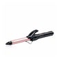 Babyliss Pro 180 C319E Modelador de Cabelo 1pc