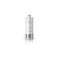 D·vinity Fresh  Mint Re-genérate Shampoo 1l