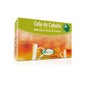 Soria Natural Infusion Cola De Caballo 20 Filtros