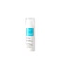 Bluevert Skin Perfection 0,05 Retinol Treatment 150ml