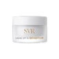 Svr Creme SPF30 Densitium 50ml