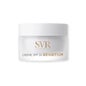 Svr Creme SPF30 Densitium 50ml