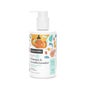 Suavinex Kids Champô & Condicionador 300ml