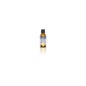 Terpenic Labs Rue 30ml