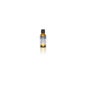 Terpenic Labs Rue 30ml