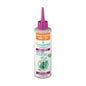 Puressentiel Anti Poux Lotion 200ml Puressentiel,