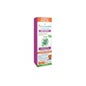 Puressentiel Anti Poux Lotion 200ml Puressentiel,