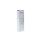 Primalux revitalizante pele madura 35ml