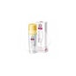 Primalux revitalizante pele madura 35ml