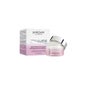 Ceramidas para o contorno dos olhos Postquam 15ml