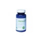 Stesweet Stevia Polvo Bio 50 G