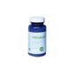 Stesweet Stevia Polvo Bio 50 G