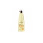 Ser Condicionador de Queratina Lisa Natural 1L