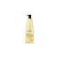 Ser Condicionador de Queratina Lisa Natural 1L