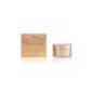 Jeanne Piaubert Suprem'advance Premium Anti-ageing Eye Contour C
