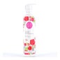 BcomBio  Leite Corporal Hidratante Essencial 200 ml