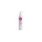 BcomBio  Leite Corporal Hidratante Essencial 200 ml