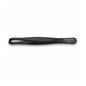 3 Claveles garra de caranguejo preto 9cm 1ud