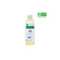 Voshuiles Óleo Vegetal Orgânico de Amêndoas Doces 50ml