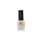 Esmalte Mia Laurens Paris Sand Storm 11ml