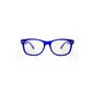 Pack Reticare Glasses Florença (azul índigo)