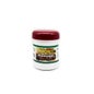 Bálsamo para Queimar Gordura de Fleurymer 500ml