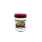 Bálsamo para Queimar Gordura de Fleurymer 500ml