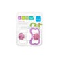 Mam Air Soother Nipple Silicone 2pcs