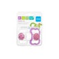Mam Air Soother Nipple Silicone 2pcs