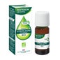 Phytosun Aroms Lemon Óleo Essencial de Limão Frasco Amarelo 10 Ml