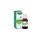 Phytosun Aroms Lemon Óleo Essencial de Limão Frasco Amarelo 10 Ml