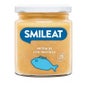 Smileat Potito Bio Gosto de legumes com pescada 230g