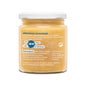 Smileat Potito Bio Gosto de legumes com pescada 230g