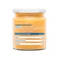 Smileat Potito Bio Gosto de legumes com pescada 230g