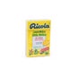 Ricola Doce de Limão sem Açúcar 50g