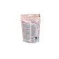 Energy Feelings Macuchino Treino 500 g
