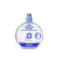 Air Val Hand Sanitizing Spray 75% álcool 100 ml