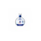 Air Val Hand Sanitizing Spray 75% álcool 100 ml