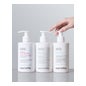 Sensilis Glowcerine Body Treatment 200 ml