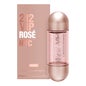 Carolina Herrera 212 VIP Rosé Elixir Women Eau de Parfum 30ml