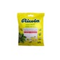 Rebuçados de limão Ricola sem açúcar 70g