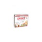 Pinisan pinicir forte 30cáps