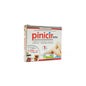 Pinisan pinicir forte 30cáps