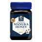 Manuka Nova Zelândia Manuka Honey Monofloral Mgo 550+ 500g