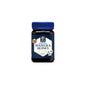 Manuka Nova Zelândia Manuka Honey Monofloral Mgo 550+ 500g